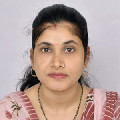 Home Tutor Priyanka Singh 211012 T70b013c5ea49b8