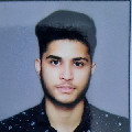 Home Tutor Dishank Khokhar 243006 T70c31389def7f4