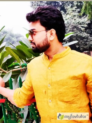 Home Tutor Pushpendra Singh 211006 T70c4e46ad53fce
