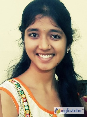 Home Tutor Varsha Valage 500063 T70d2261f7d2d1c