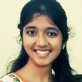 Home Tutor Varsha Valage 500063 T70d2261f7d2d1c