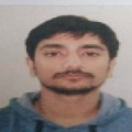Home Tutor Aditya Rana 248001 T70d828935363a0