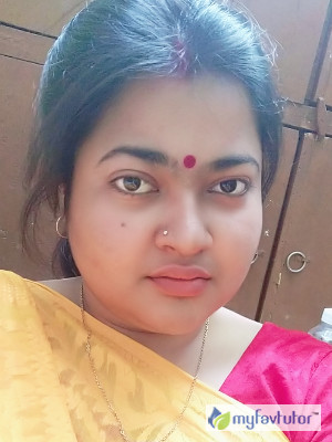 Home Tutor Surabhi Banerjee 723101 T70e18ad1bbbb60