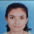 Home Tutor Rishita Chail 835204 T70e1fa58da89eb