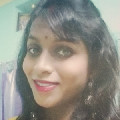 Home Tutor Shikha Kumari 800001 T70eebc413c37d1