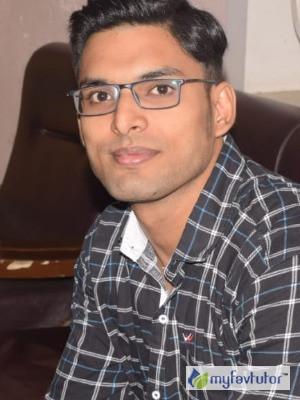 Home Tutor Sachin Tiwari 243003 T70f0f7e25fdb75