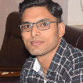 Home Tutor Sachin Tiwari 243003 T70f0f7e25fdb75