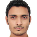 Home Tutor Prem Raj 201306 T70f240d346e978