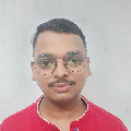 Home Tutor Gaurav Yadav 226011 T70f6cae8a5e7fc