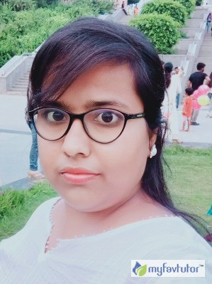 Home Tutor Riddhi Pandey 226006 T70f7632abf1494