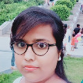 Home Tutor Riddhi Pandey 226006 T70f7632abf1494