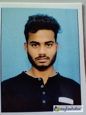 Home Tutor Gowri Shankar Mudulapuram 515241 T70fa3d6216248e