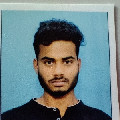 Home Tutor Gowri Shankar Mudulapuram 515241 T70fa3d6216248e