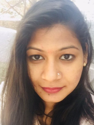 Home Tutor Deeksha Ghildiyal 246149 T70fdc6944f340e