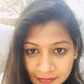 Home Tutor Deeksha Ghildiyal 246149 T70fdc6944f340e