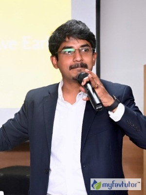 Home Tutor Siddhartha Sen 700024 T710d65aeeab44e