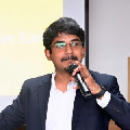 Home Tutor Siddhartha Sen 700024 T710d65aeeab44e