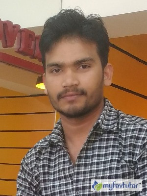 Home Tutor Rajnish Raj 800020 T711ce21ee453b8