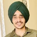 Home Tutor Navjeet Singh 262305 T7120ad91bac781