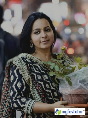 Home Tutor Vrushali Tungar 411038 T712217027c29e3