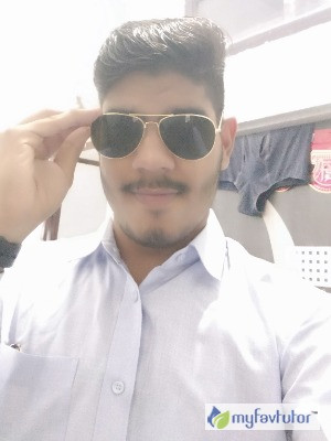 Home Tutor Yogesh Sharma 332713 T712464b3b9446d
