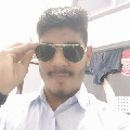 Home Tutor Yogesh Sharma 332713 T712464b3b9446d