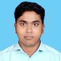 Home Tutor Mahitosh Maity 721430 T7128db8485e0bd