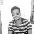 Home Tutor Shivam Singh 226002 T712abc8f8e354f