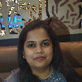 Home Tutor Aparna Singhi 700091 T712b7bfa4e48a1