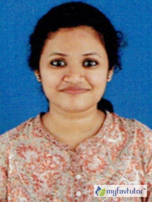 Home Tutor Megha Thomas 695005 T712d990f861cd3