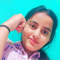 Home Tutor Tannu Pundir 247453 T712ed3c1abfff1