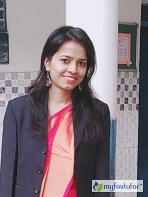 Home Tutor Asha Kumari 827004 T712ef8628026e4