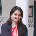 Home Tutor Asha Kumari 827004 T712ef8628026e4