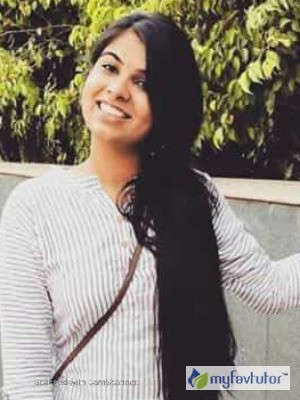 Home Tutor Tanisha Chhabra 124001 T71375e9fb85ba2