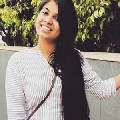 Home Tutor Tanisha Chhabra 124001 T71375e9fb85ba2