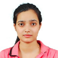 Home Tutor Anjali Rai 226012 T713f272fbcb69d