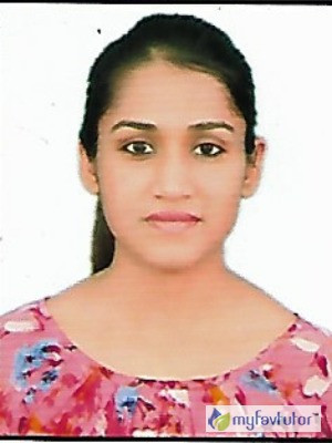 Home Tutor Divya Jain 201303 T7153b203992ddc
