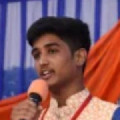 Home Tutor Rishabh Jain 311001 T71566a88065504