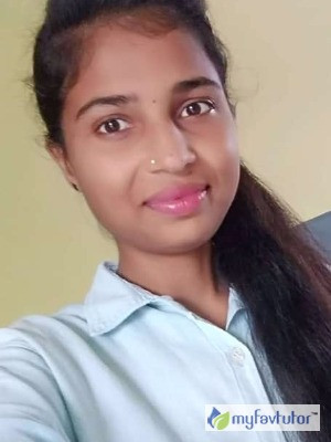 Home Tutor Anchal Yadav 250626 T71610b45895e24