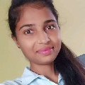 Home Tutor Anchal Yadav 250626 T71610b45895e24