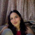 Home Tutor Anjali Goswami 201014 T716f14e858f670