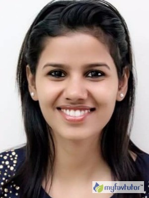 Home Tutor Kajal Kumawat 324001 T717e1bd058a36c
