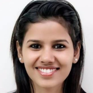 Home Tutor Kajal Kumawat 324001 T717e1bd058a36c