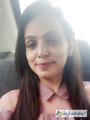 Home Tutor Arpna Saini 140301 T7184947a317edc