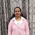 Home Tutor Pooja Chawla 110026 T71862ac02ed2ff