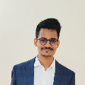 Home Tutor Sanket Dixit 411052 T718845a2e13485