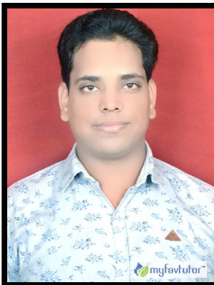 Home Tutor Shubham Sharma 302020 T7194e77cc08c6f