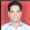 Home Tutor Shubham Sharma 302020 T7194e77cc08c6f