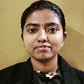 Home Tutor Bhumika Behera 768106 T71955d4bfc9b1b