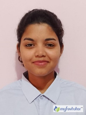 Home Tutor Sowjanya Bandi 530026 T719754c9919afa